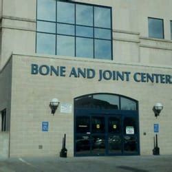 Bone and joint center albany ny - Capital Region Orthopaedics 1367 Washington Avenue, Suite 200 Albany, NY 12206 